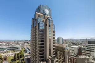 765 Market St, San Francisco, CA 94103 - Photo 35