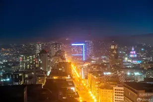 765 Market St, San Francisco, CA 94103 - Photo 33