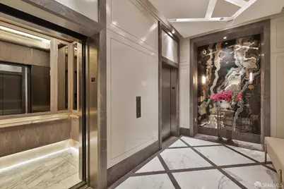 765 Market Street #22G, San Francisco, CA 94103 - Photo 45