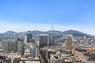 765 Market St, San Francisco, CA 94103 - Photo 29