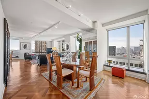765 Market St, San Francisco, CA 94103 - Photo 9
