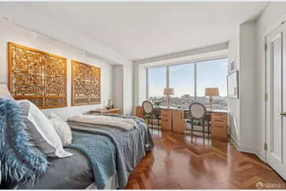 765 Market Street #22G, San Francisco, CA 94103 - Photo 15
