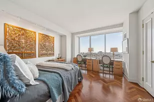765 Market St, San Francisco, CA 94103 - Photo 15