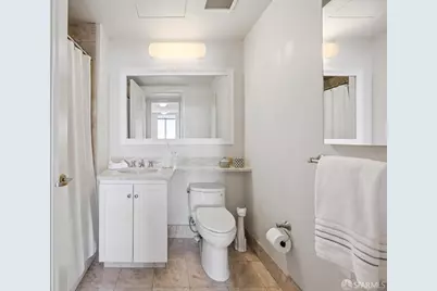765 Market Street #22G, San Francisco, CA 94103 - Photo 21