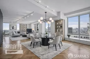 765 Market St, San Francisco, CA 94103 - Photo 1