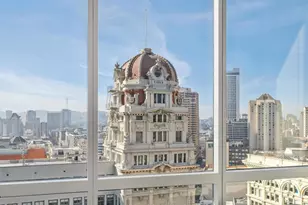 765 Market St, San Francisco, CA 94103 - Photo 7