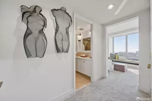 765 Market St, San Francisco, CA 94103 - Photo 23