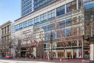 765 Market St, San Francisco, CA 94103 - Photo 39