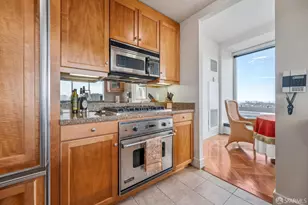 765 Market St, San Francisco, CA 94103 - Photo 15