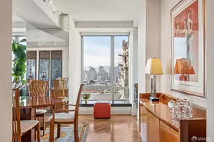 765 Market St, San Francisco, CA 94103 - Photo 9