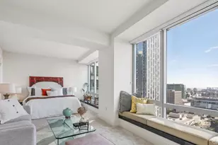 765 Market St, San Francisco, CA 94103 - Photo 23