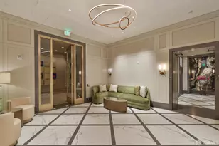 765 Market St, San Francisco, CA 94103 - Photo 43