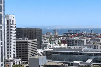765 Market Street #22G, San Francisco, CA 94103 - Photo 37