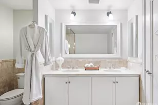 765 Market St, San Francisco, CA 94103 - Photo 23