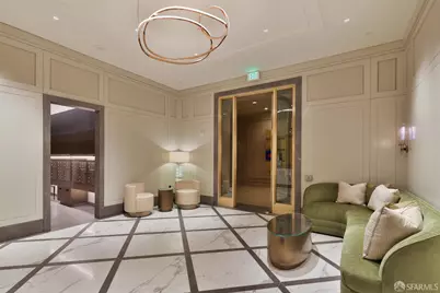 765 Market Street #22G, San Francisco, CA 94103 - Photo 41