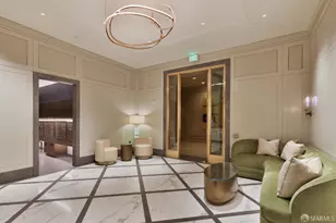 765 Market St, San Francisco, CA 94103 - Photo 41