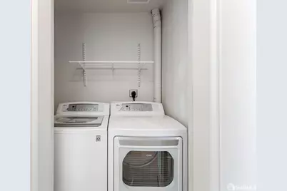 765 Market Street #22G, San Francisco, CA 94103 - Photo 25