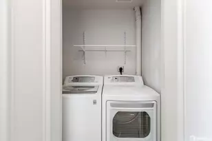 765 Market St, San Francisco, CA 94103 - Photo 25