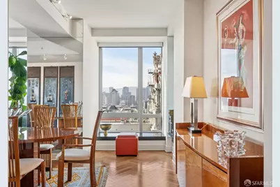 765 Market Street #22G, San Francisco, CA 94103 - Photo 11