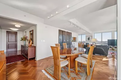 765 Market Street #22G, San Francisco, CA 94103 - Photo 9