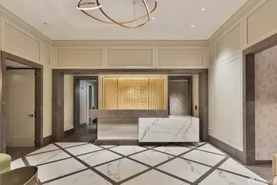 765 Market Street #22G, San Francisco, CA 94103 - Photo 43