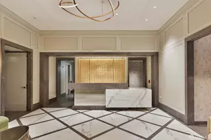 765 Market St, San Francisco, CA 94103 - Photo 41