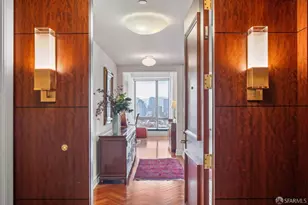 765 Market St, San Francisco, CA 94103 - Photo 5