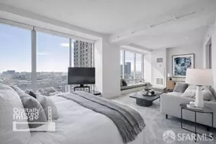 765 Market St, San Francisco, CA 94103 - Photo 3