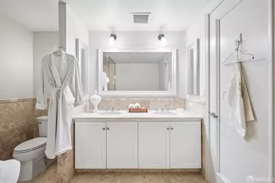 765 Market Street #22G, San Francisco, CA 94103 - Photo 29