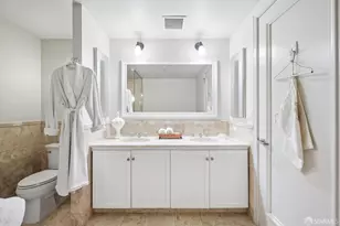 765 Market St, San Francisco, CA 94103 - Photo 29