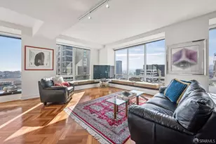 765 Market St, San Francisco, CA 94103 - Photo 11