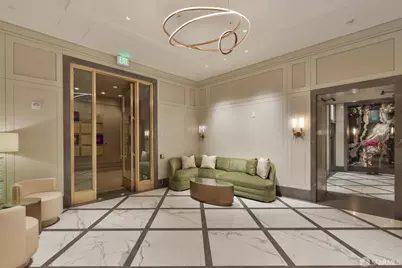 765 Market Street #22G, San Francisco, CA 94103 - Photo 47