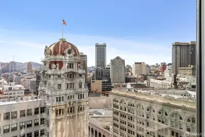 765 Market Street #22G, San Francisco, CA 94103 - Photo 39