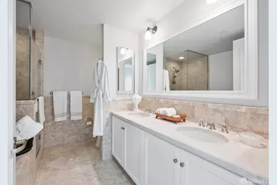765 Market Street #22G, San Francisco, CA 94103 - Photo 27