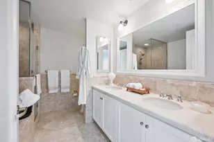 765 Market St, San Francisco, CA 94103 - Photo 27