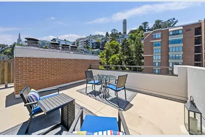 101 Lombard Street #416E, San Francisco, CA 94111 - Photo 5
