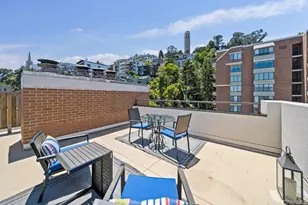 101 Lombard St, San Francisco, CA 94111 - Photo 5