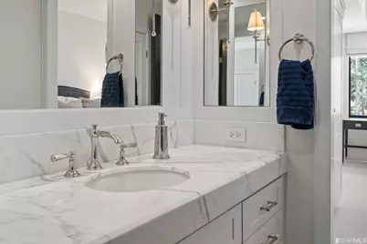 101 Lombard Street #416E, San Francisco, CA 94111 - Photo 23