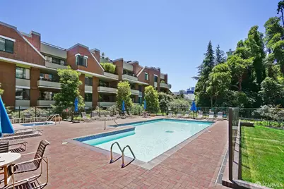 101 Lombard Street #416E, San Francisco, CA 94111 - Photo 29