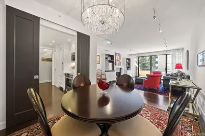 101 Lombard Street #416E, San Francisco, CA 94111 - Photo 17