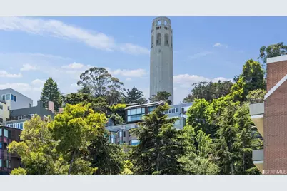 101 Lombard Street #416E, San Francisco, CA 94111 - Photo 25