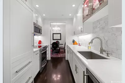 101 Lombard Street #416E, San Francisco, CA 94111 - Photo 19