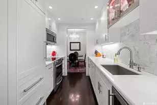 101 Lombard St, San Francisco, CA 94111 - Photo 19