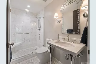 101 Lombard Street #416E, San Francisco, CA 94111 - Photo 3