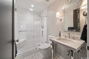 101 Lombard St, San Francisco, CA 94111 - Photo 3