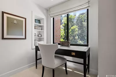 101 Lombard Street #416E, San Francisco, CA 94111 - Photo 21