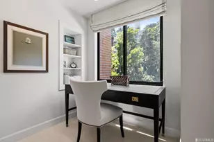 101 Lombard St, San Francisco, CA 94111 - Photo 21