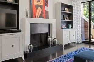 101 Lombard St, San Francisco, CA 94111 - Photo 9