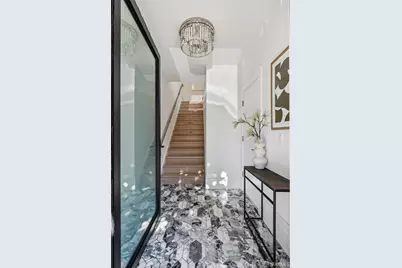 2988 Washington Street, San Francisco, CA 94115 - Photo 7