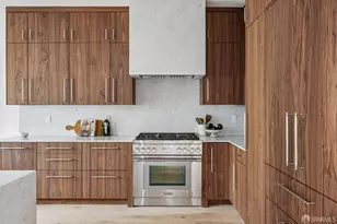 2988 Washington St, San Francisco, CA 94115 - Photo 15